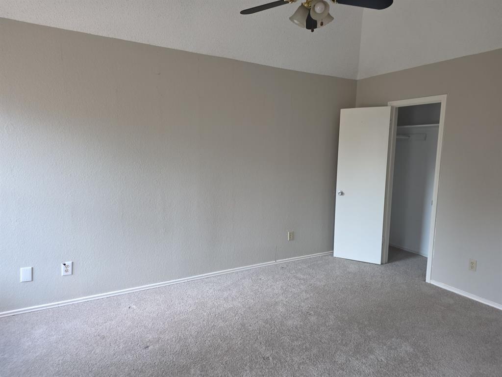 Spinnaker Cove - Residential