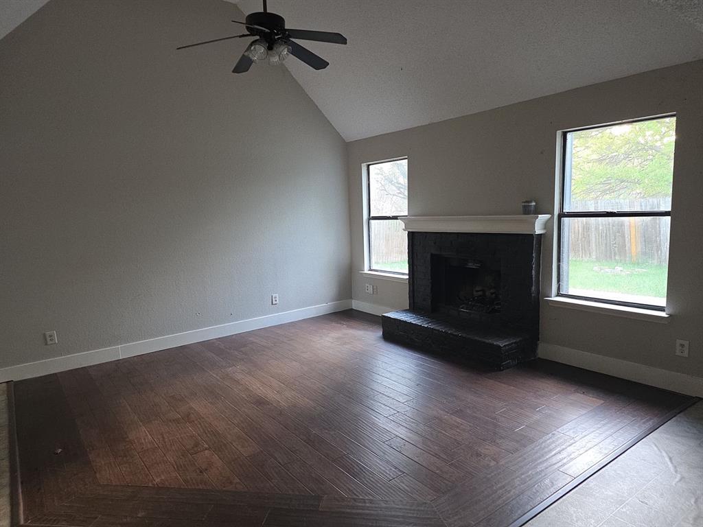 Spinnaker Cove - Residential