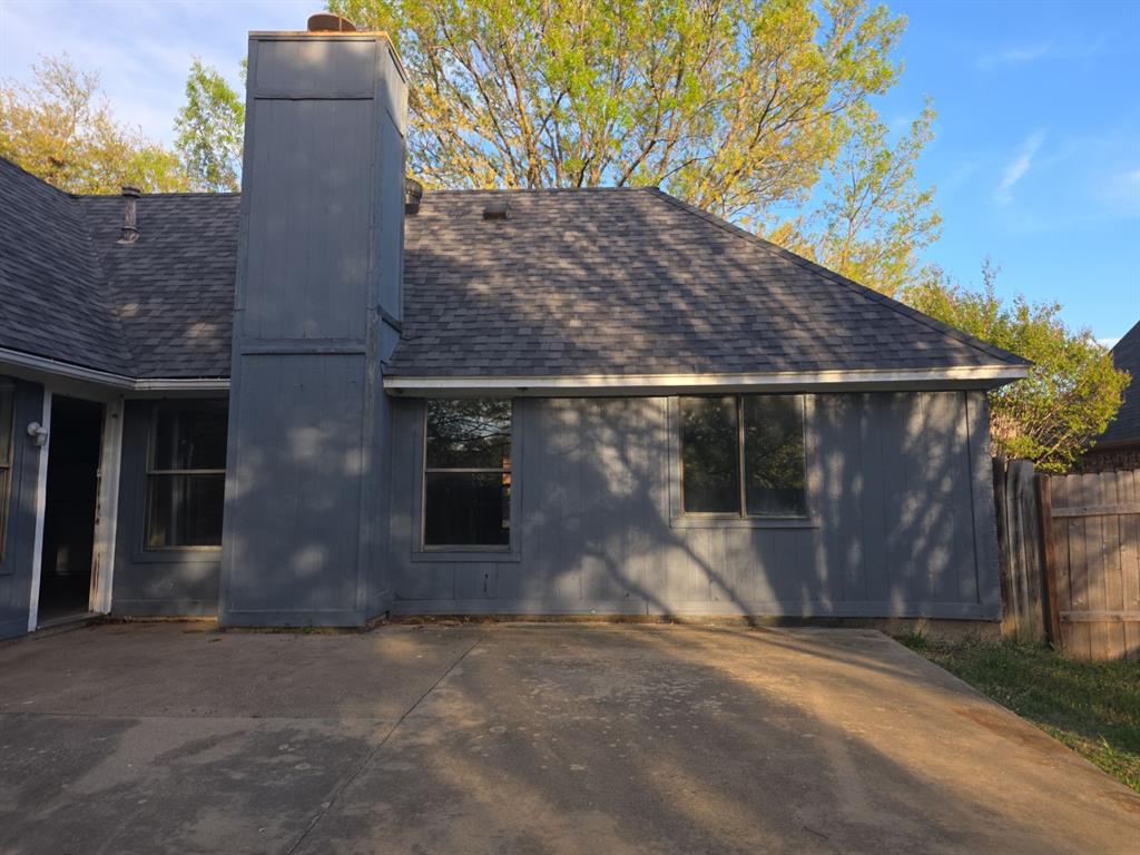 Spinnaker Cove - Residential