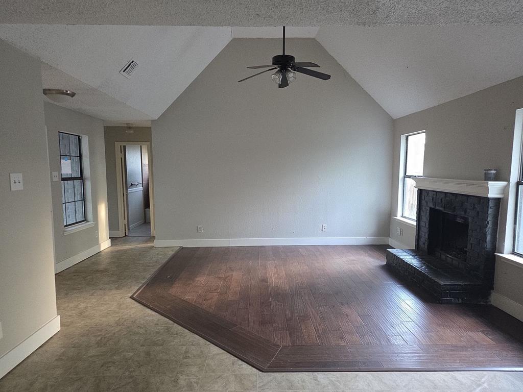 Spinnaker Cove - Residential