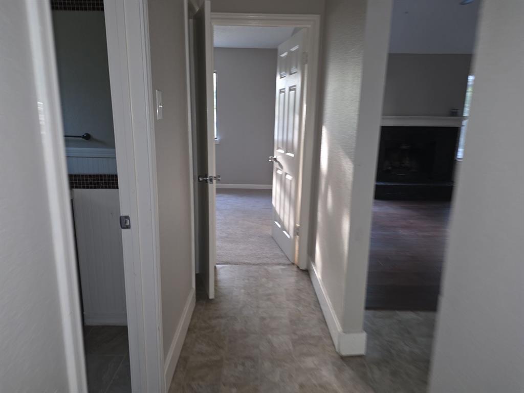 Spinnaker Cove - Residential