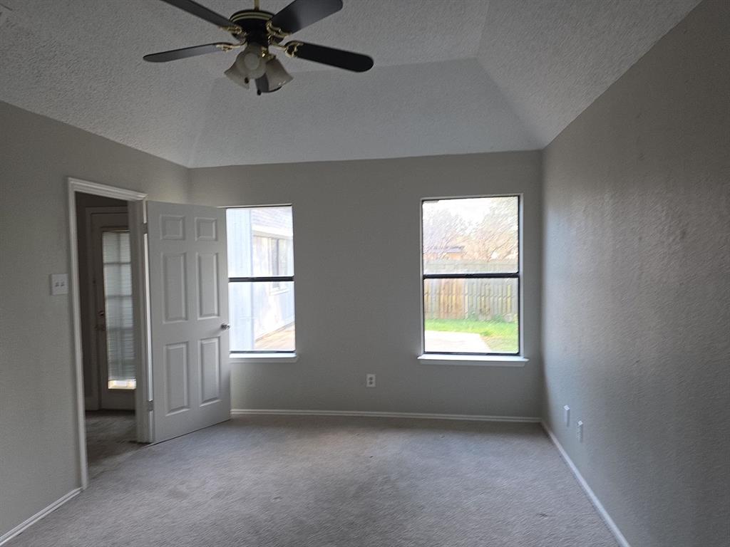 Spinnaker Cove - Residential