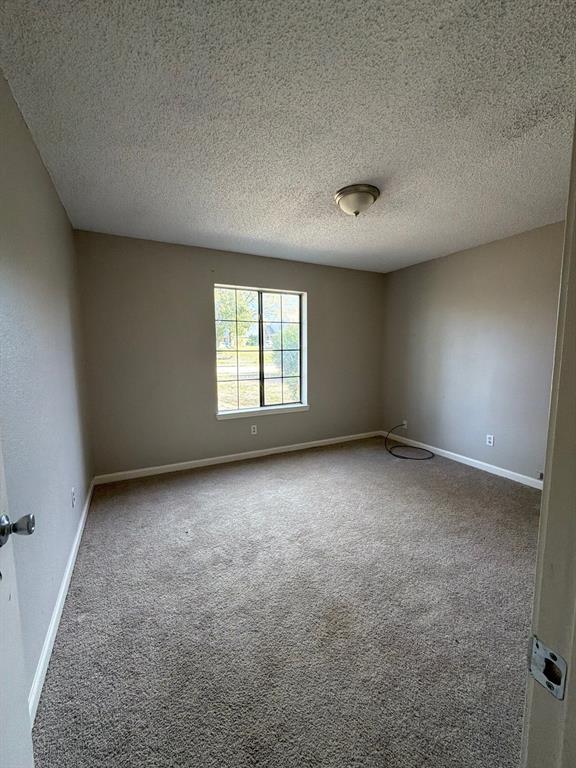 Spinnaker Cove - Residential