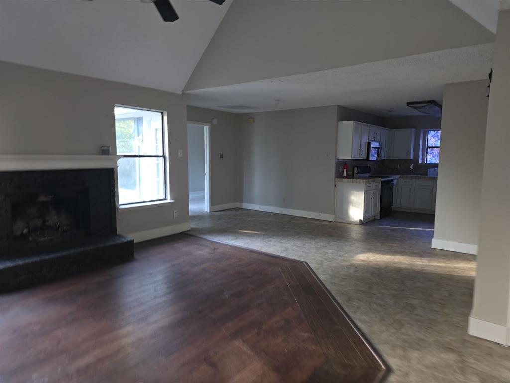 Spinnaker Cove - Residential