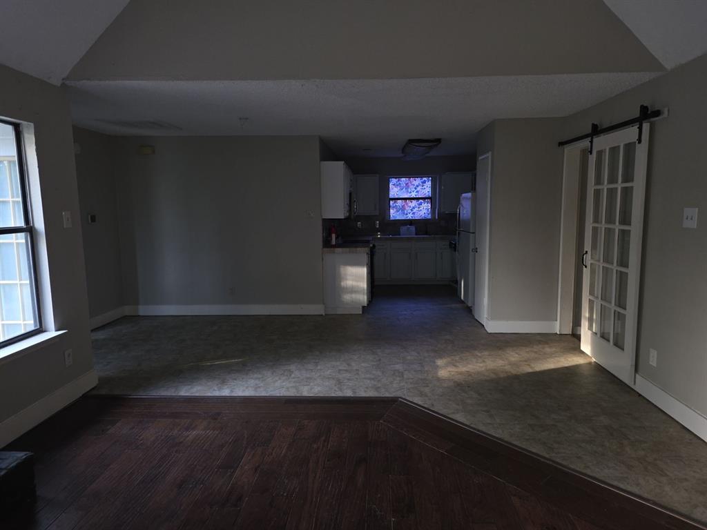 Spinnaker Cove - Residential