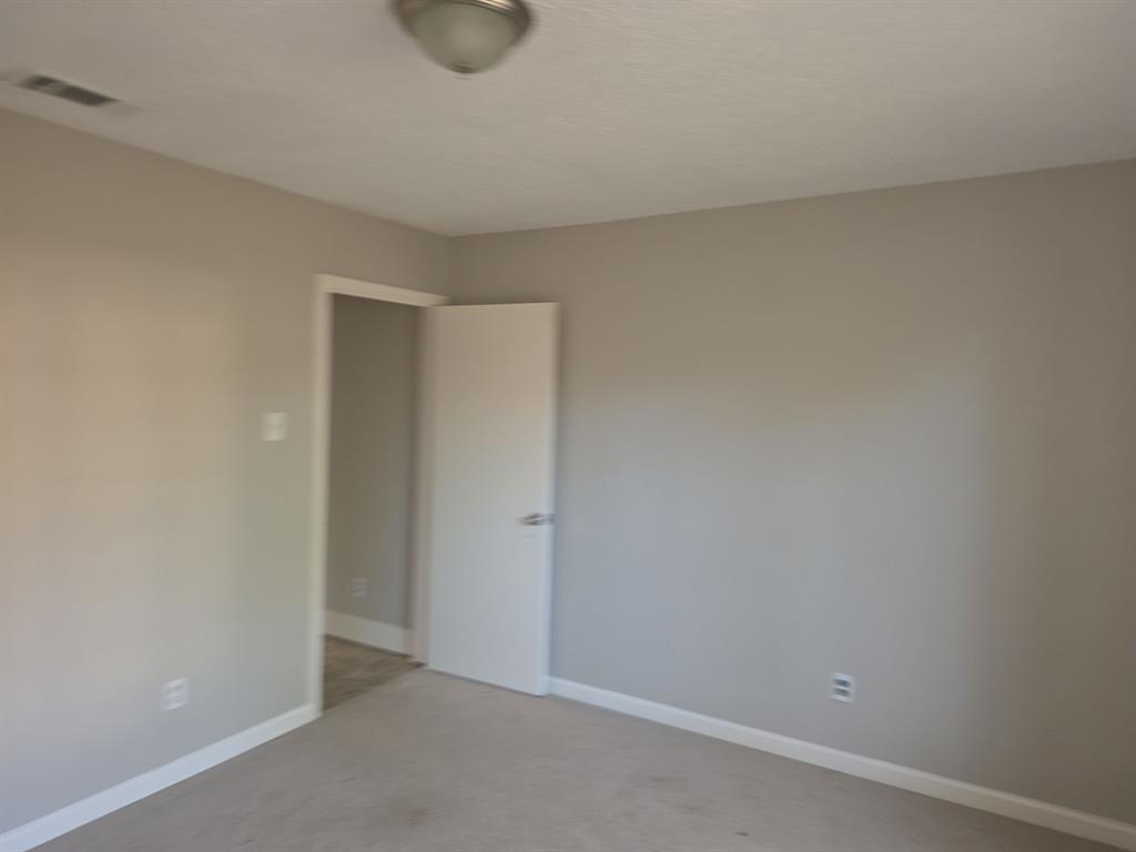 Spinnaker Cove - Residential