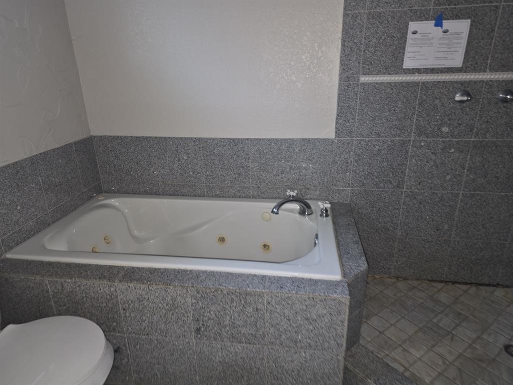 Spinnaker Cove - Residential