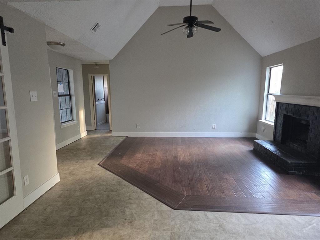 Spinnaker Cove - Residential