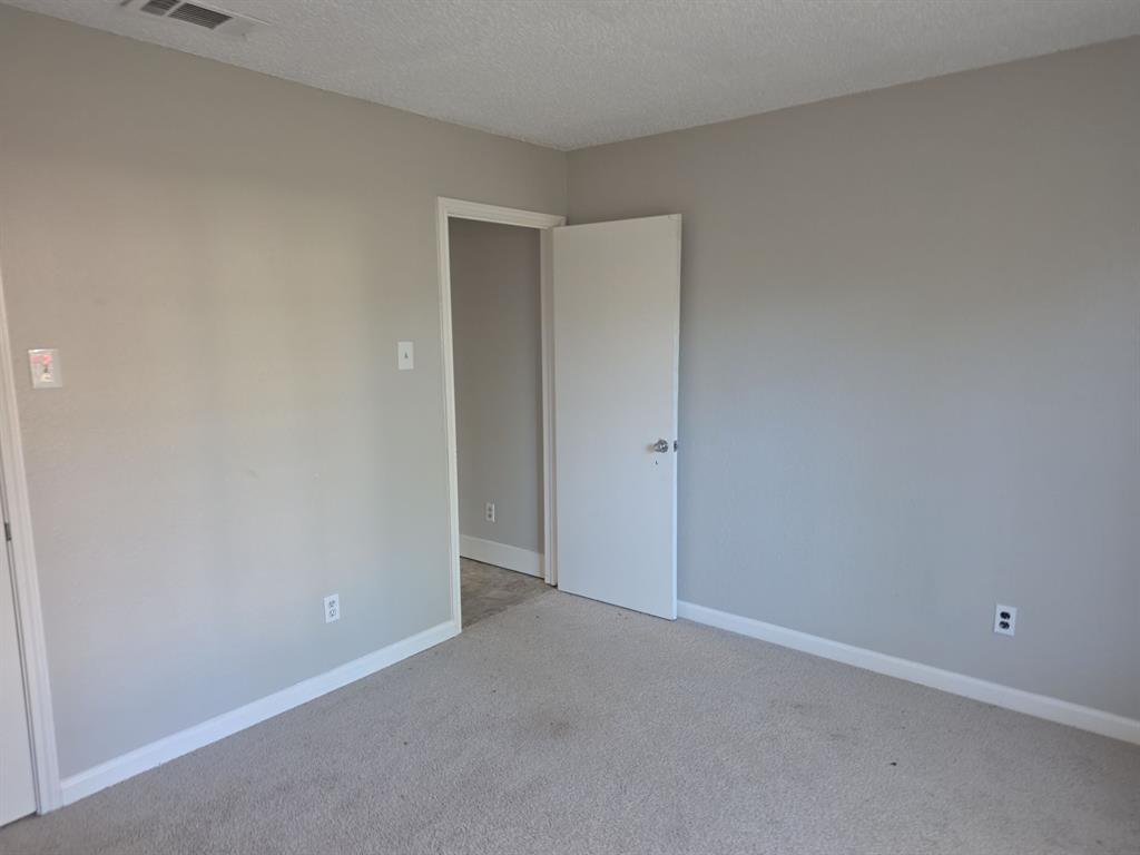 Spinnaker Cove - Residential