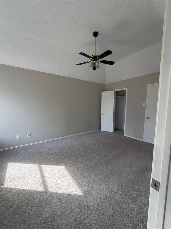 Spinnaker Cove - Residential