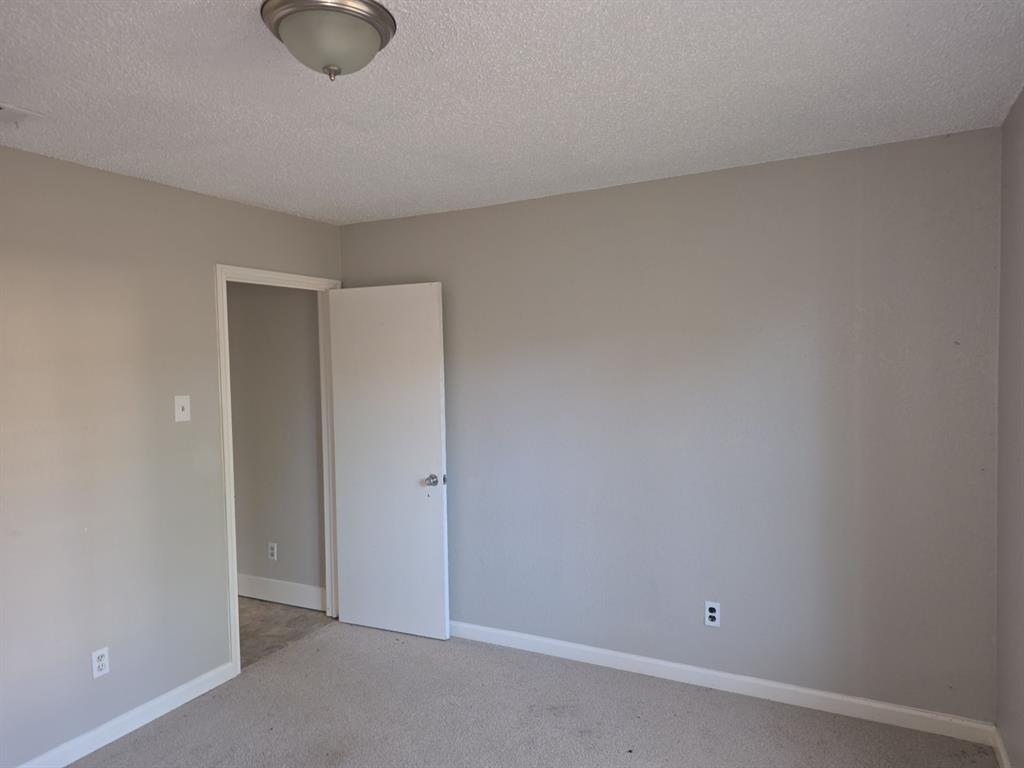 Spinnaker Cove - Residential