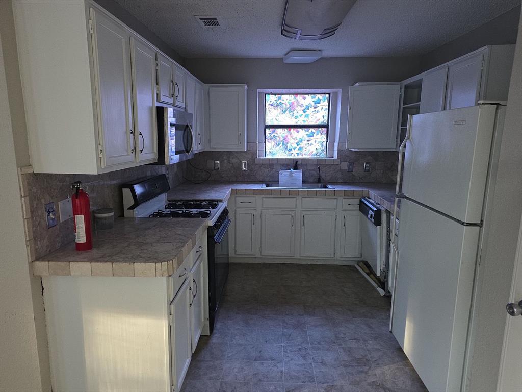 Spinnaker Cove - Residential