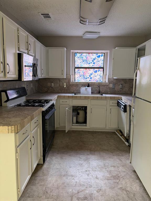 Spinnaker Cove - Residential