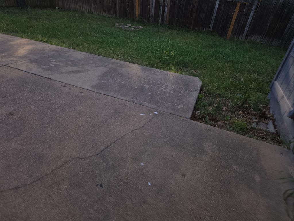 Spinnaker Cove - Residential