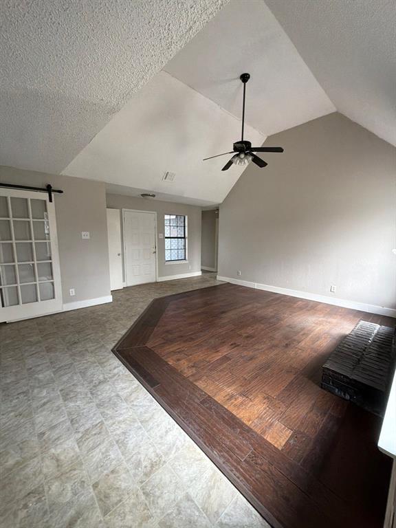 Spinnaker Cove - Residential