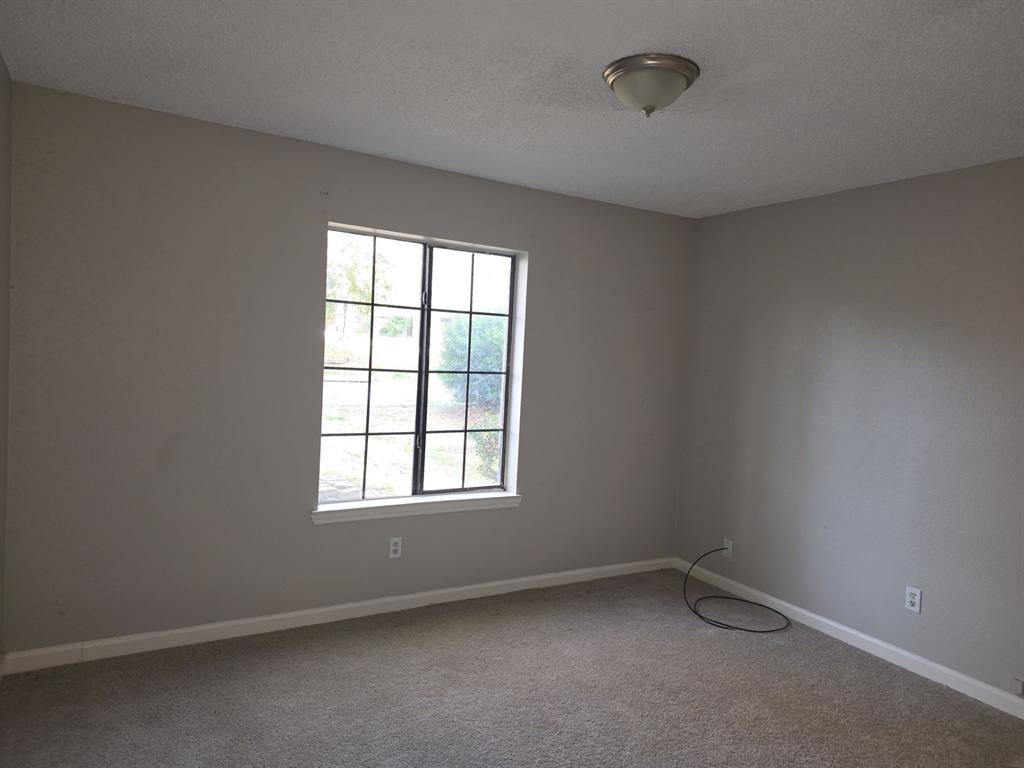 Spinnaker Cove - Residential