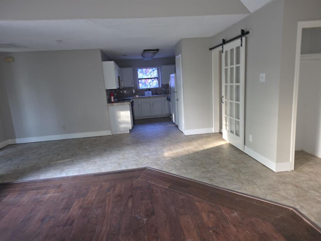 Spinnaker Cove - Residential