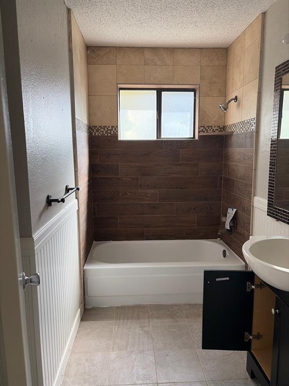 Spinnaker Cove - Residential