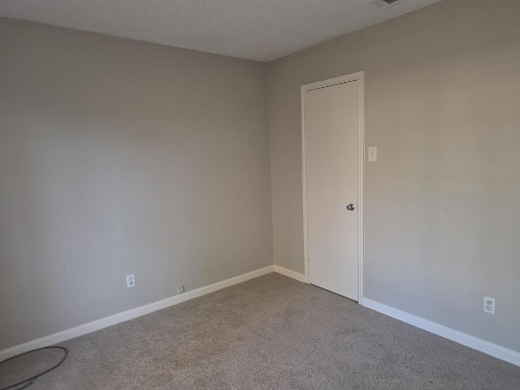 Spinnaker Cove - Residential