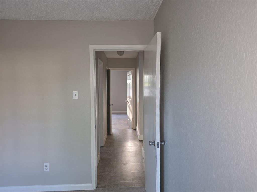 Spinnaker Cove - Residential