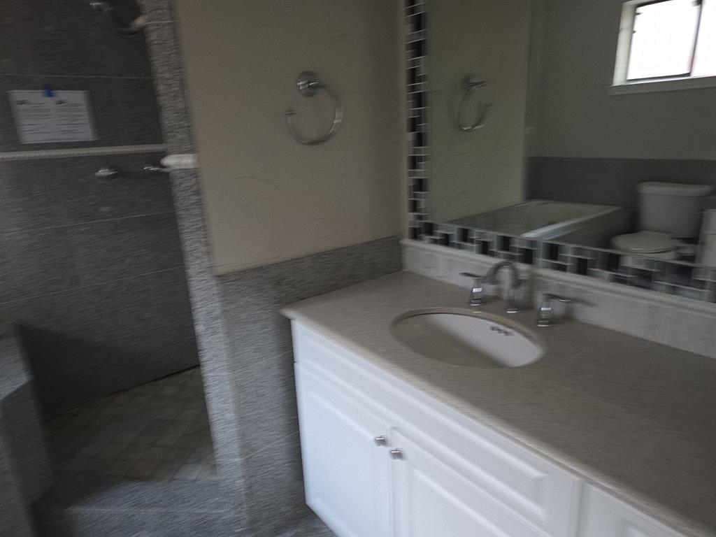 Spinnaker Cove - Residential