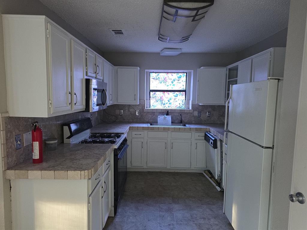 Spinnaker Cove - Residential