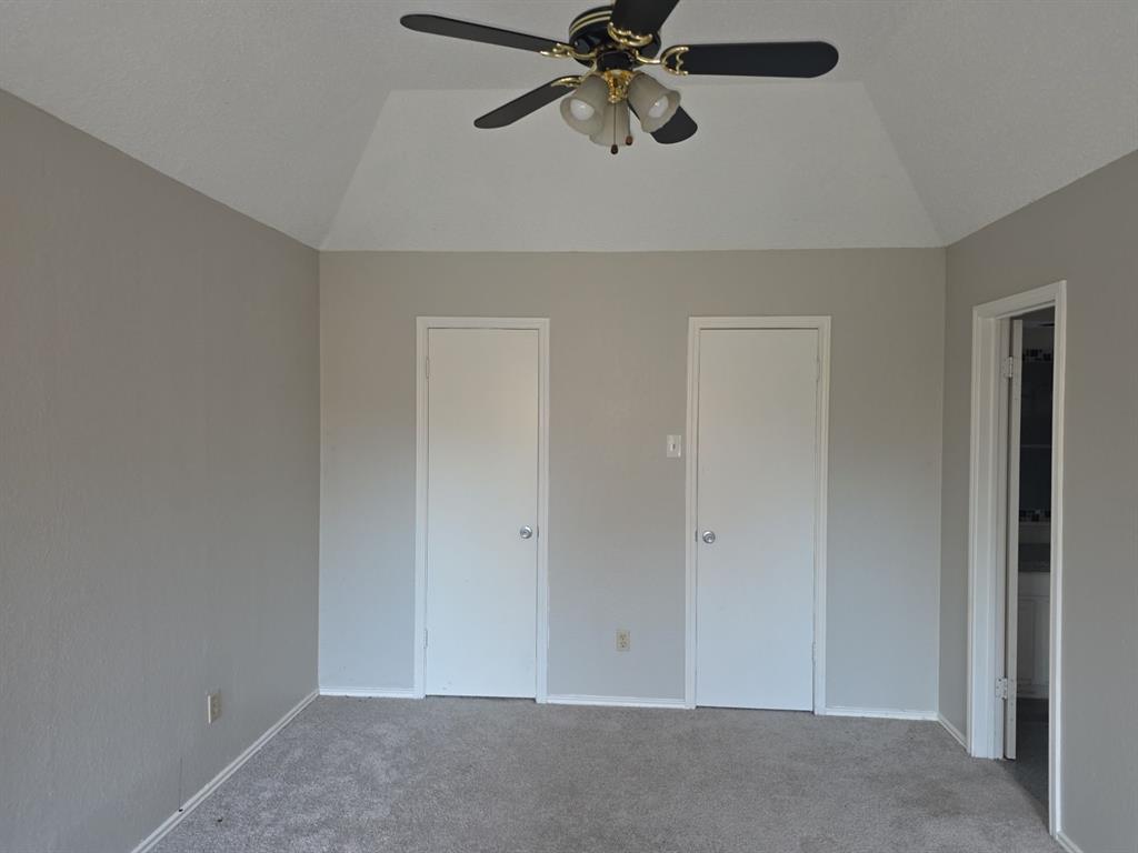 Spinnaker Cove - Residential