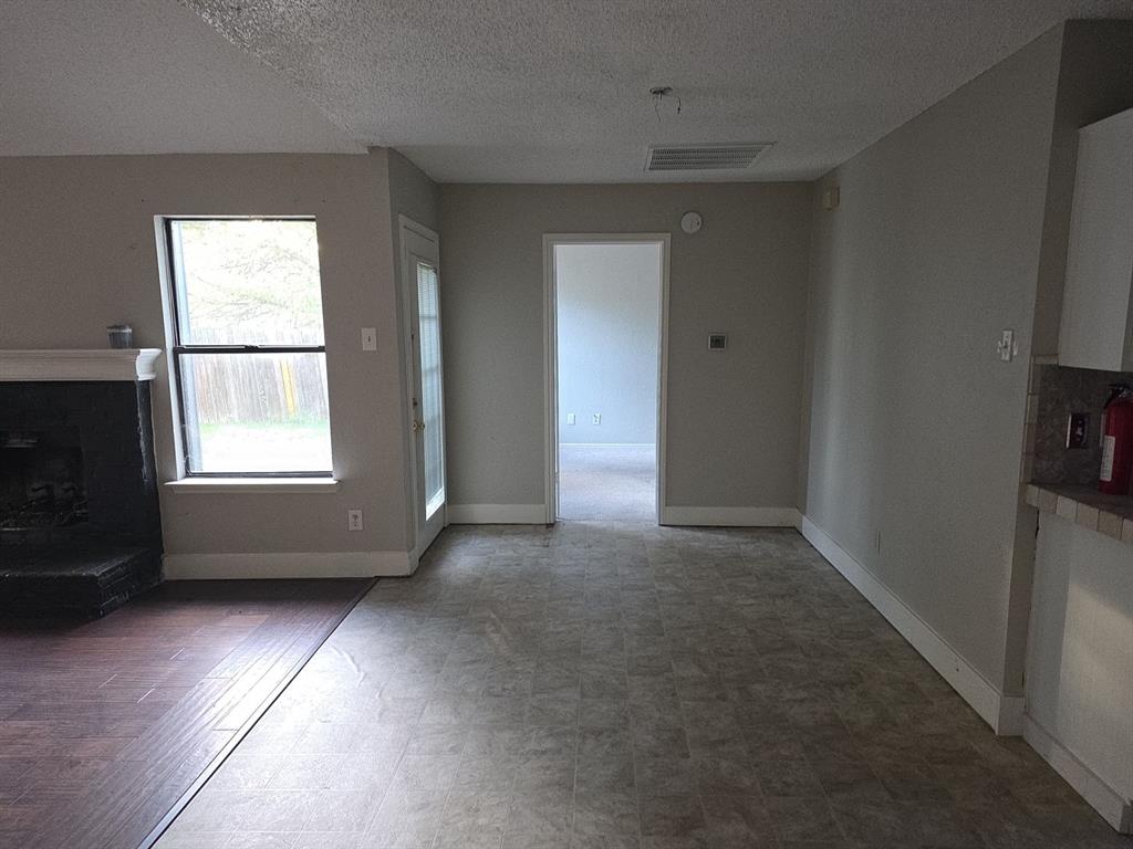 Spinnaker Cove - Residential