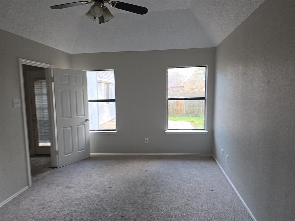 Spinnaker Cove - Residential