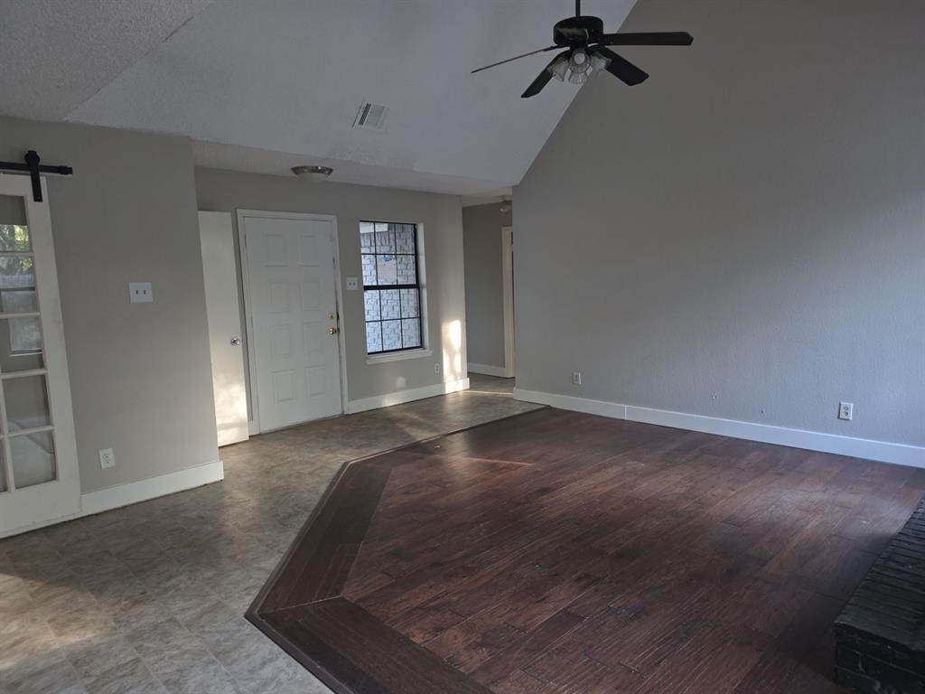 Spinnaker Cove - Residential