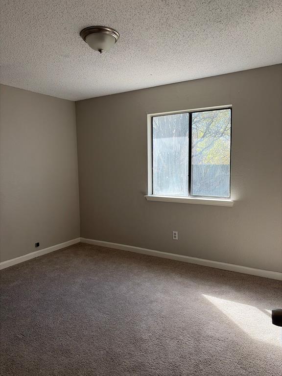 Spinnaker Cove - Residential