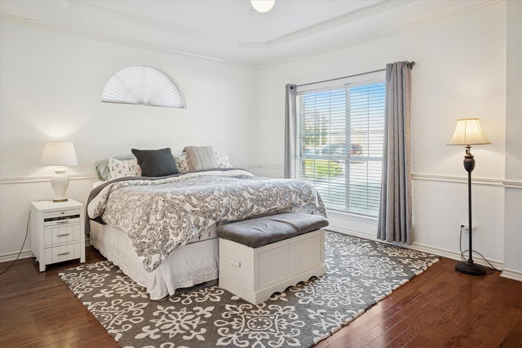 Orchard Valley Estates Ph II - Residential