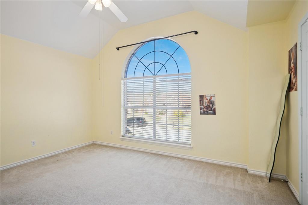 Orchard Valley Estates Ph II - Residential