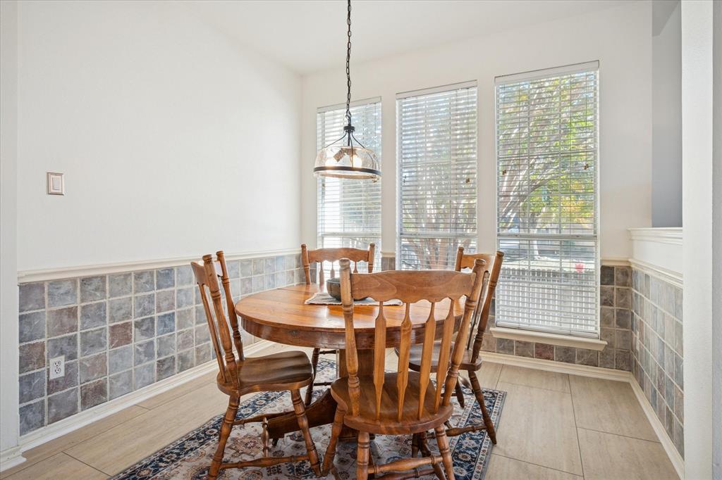 Orchard Valley Estates Ph II - Residential