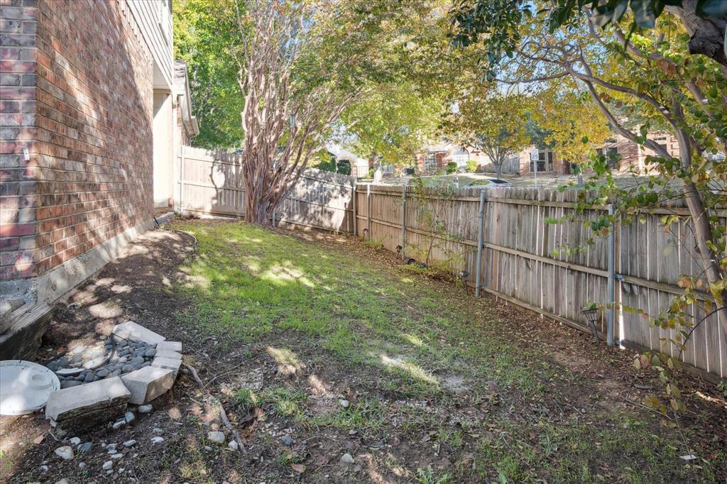 Orchard Valley Estates Ph II - Residential