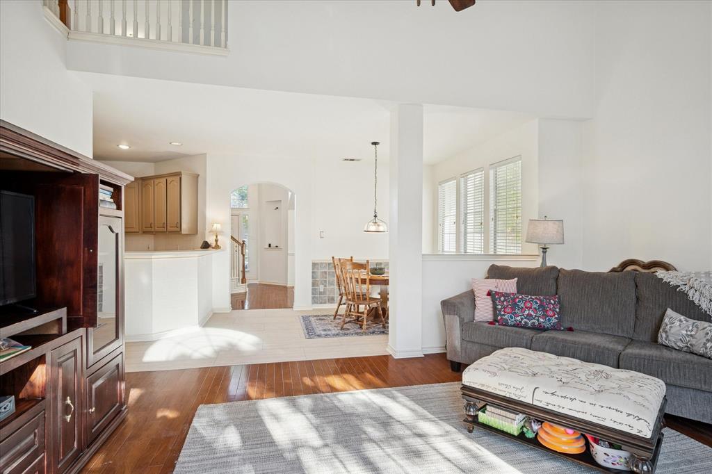 Orchard Valley Estates Ph II - Residential