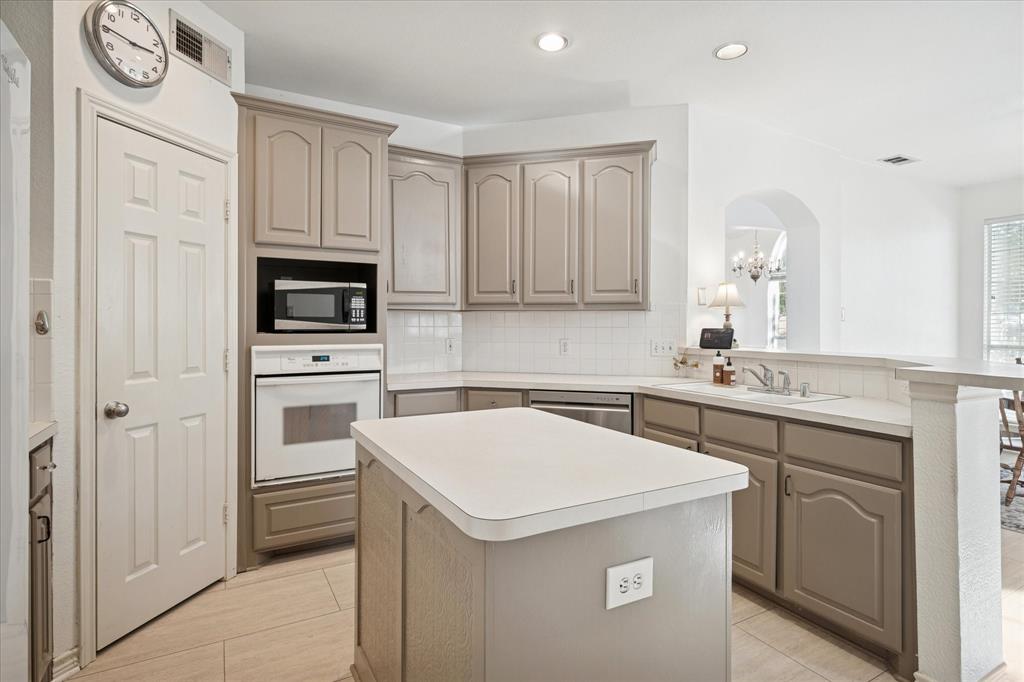 Orchard Valley Estates Ph II - Residential