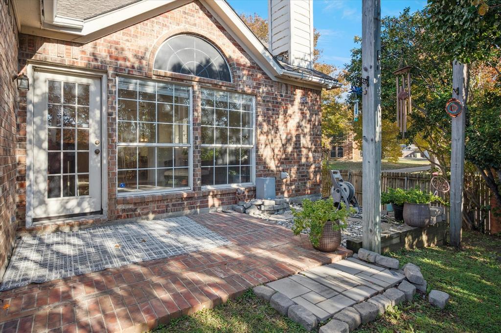 Orchard Valley Estates Ph II - Residential