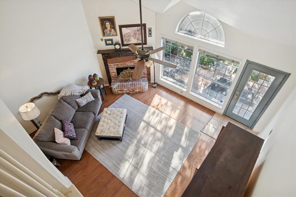 Orchard Valley Estates Ph II - Residential