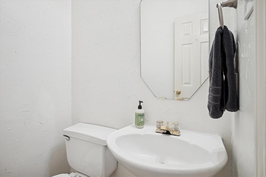 Orchard Valley Estates Ph II - Residential