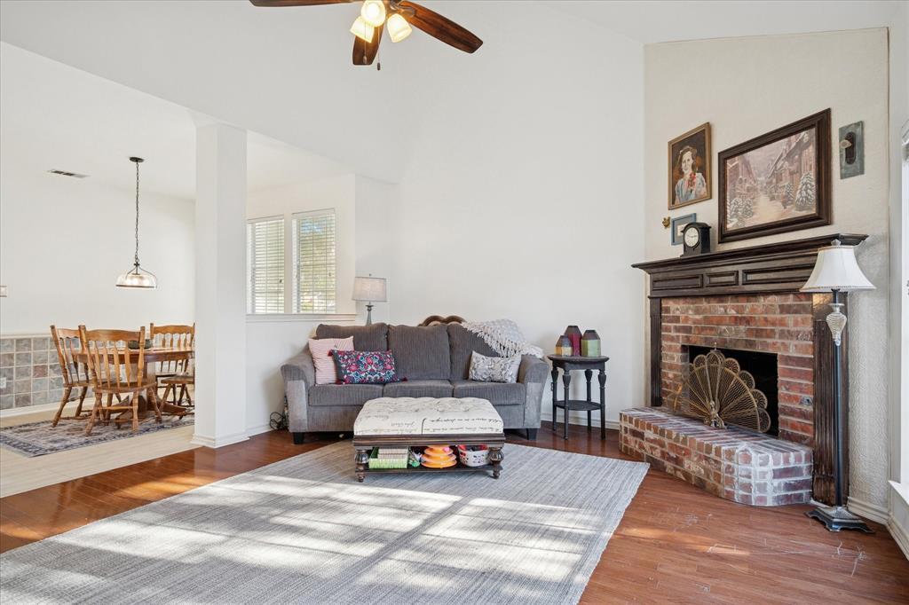 Orchard Valley Estates Ph II - Residential