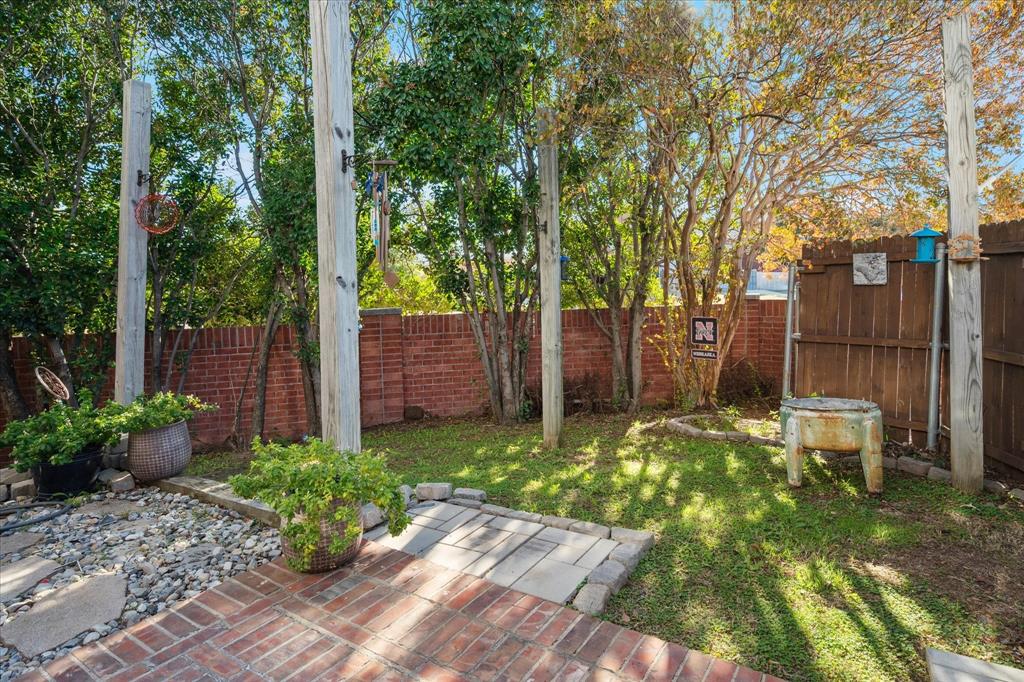 Orchard Valley Estates Ph II - Residential