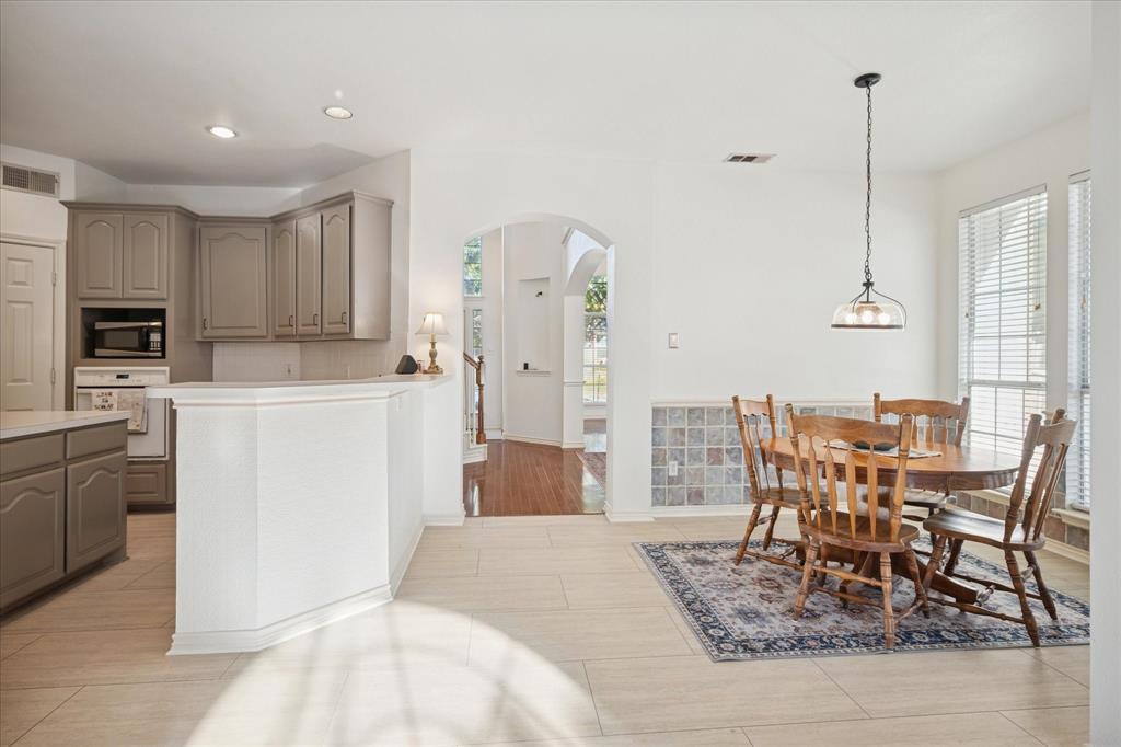 Orchard Valley Estates Ph II - Residential