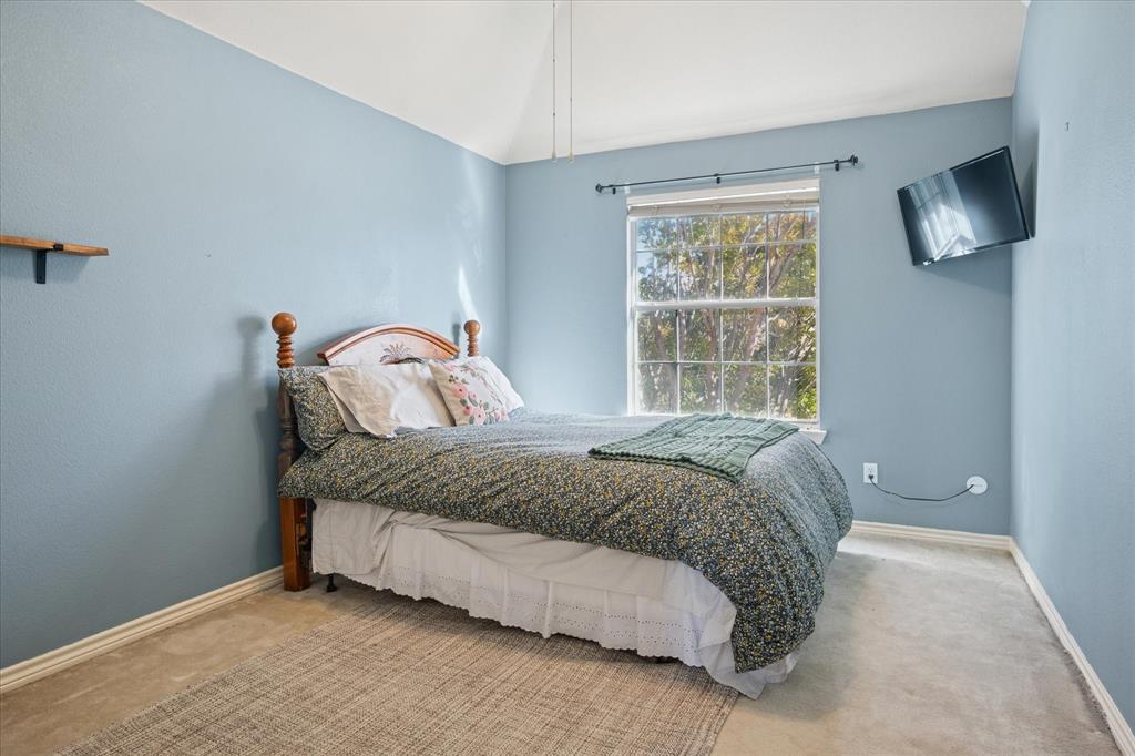 Orchard Valley Estates Ph II - Residential