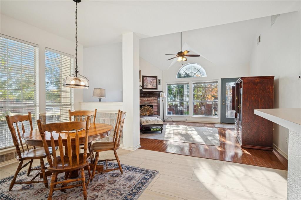 Orchard Valley Estates Ph II - Residential