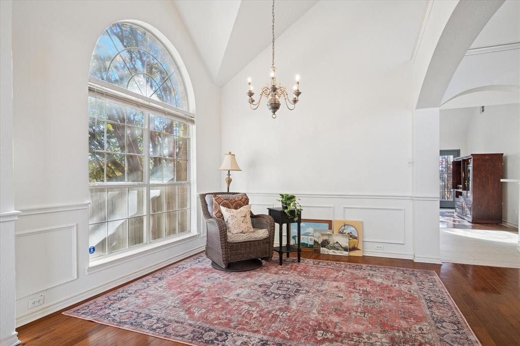 Orchard Valley Estates Ph II - Residential