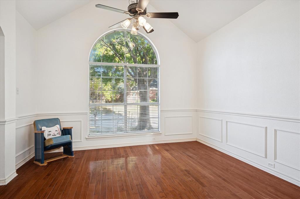 Orchard Valley Estates Ph II - Residential