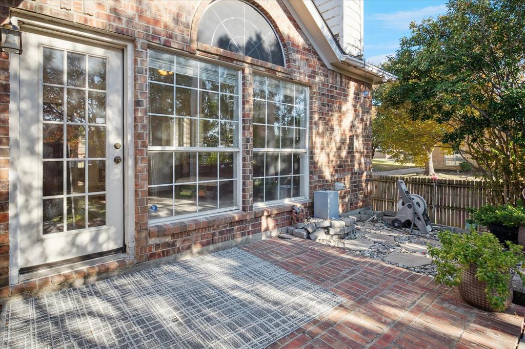 Orchard Valley Estates Ph II - Residential