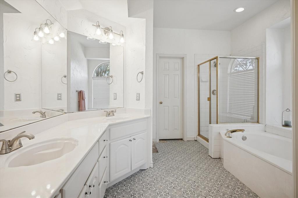 Orchard Valley Estates Ph II - Residential