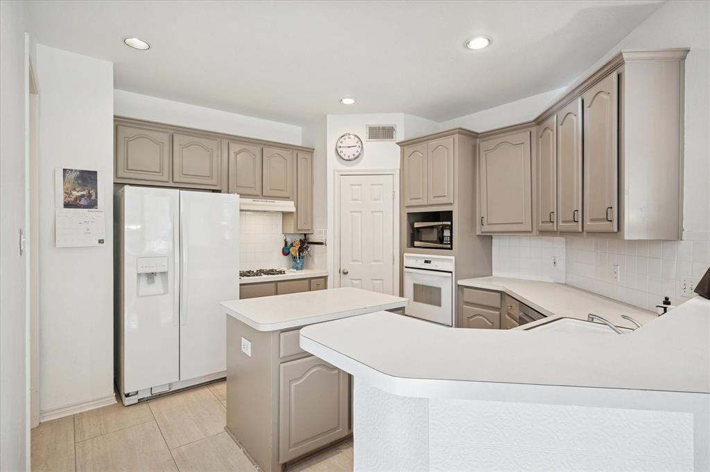 Orchard Valley Estates Ph II - Residential